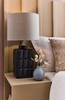 Настольная лампа Markslöjd