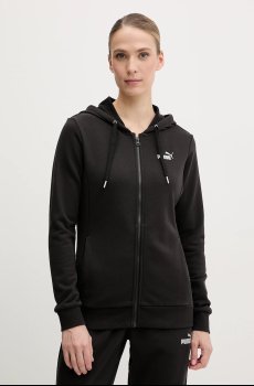 Спортивный костюм Puma