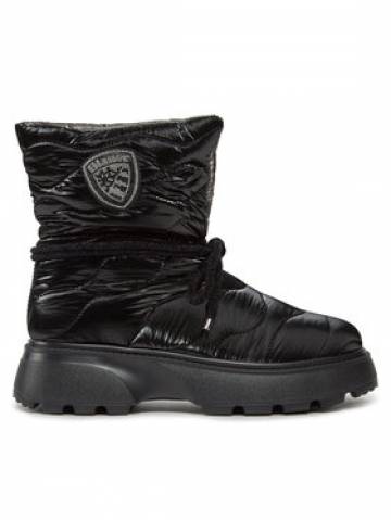 Blauer Снігоходи F3BLANCA02/DOW Чорний Blauer Снігоходи F3BLANCA02/DOW Чорний