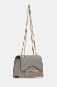 Сумочка Just Cavalli