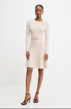 Платье Guess HANA