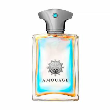 Amouage Portrayal Man Парфюмированная вода мужская, 100 мл (ТЕСТЕР) Amouage Portrayal Man Парфюмированная вода мужская, 100 мл (ТЕСТЕР)