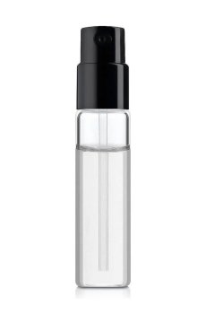 Armaf Desert Rose Парфюмированная вода унисекс, 2 мл (пробник)