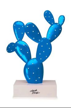 Декоративная фигурка Palais Royal 45 cm