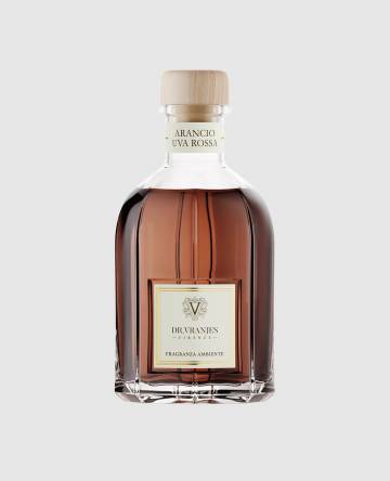 Аромадифузор Arancio Uva Rossa 250 мл Аромадифузор Arancio Uva Rossa 250 мл
