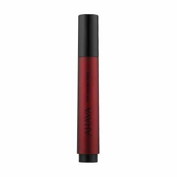 Филлер для лица Ahava Apple of Sodom Deep Wrinkle Filler против глубоких морщин, 15 мл Филлер для лица Ahava Apple of Sodom Deep Wrinkle Filler против глубоких морщин, 15 мл
