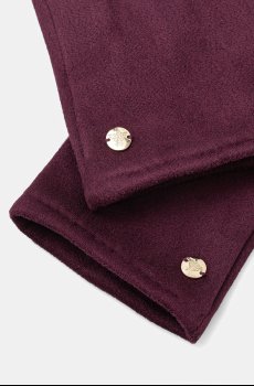 Перчатки Medicine