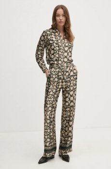 Брюки La Petite Française PFPARTAGE