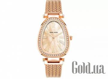 Женские часы Anne Klein Женские часы Anne Klein