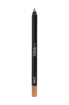 Карандаш для глаз BPerfect Cosmetics Pencil Me In Shimmer Kohl Eyeliner Pencil, Haze, 1.2 г