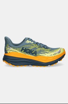 Обувь для бега Hoka Stinson 7