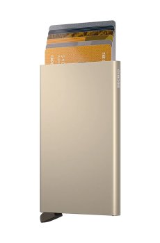 Кошелек Secrid