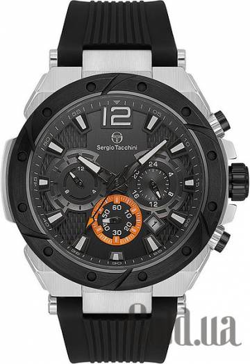 Мужские часы Sergio Tacchini Мужские часы Sergio Tacchini
