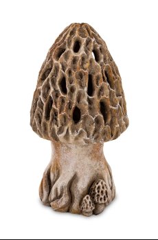 Декоративная фигурка home & lifestyle