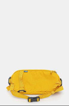 Карман для бутылки Fjallraven Abisko