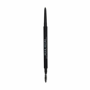 Карандаш для бровей Make Up Academy Brow Define Micro Precision Eyebrow Pencil, Light Brown, 0.05 г Карандаш для бровей Make Up Academy Brow Define Micro Precision Eyebrow Pencil, Light Brown, 0.05 г