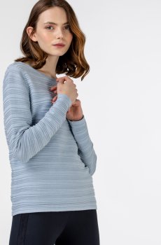 Lacoste светр жіночий