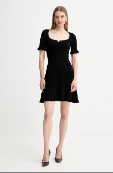 Платье BOSS Orange C_Faud