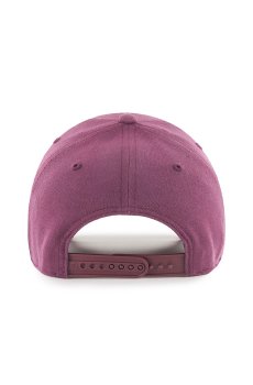 47 brand - Кепка New York Yankees