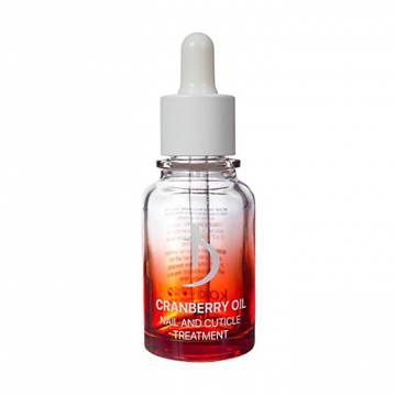 Масло для кутикулы Kodi Professional Cranberry, 30 мл Масло для кутикулы Kodi Professional Cranberry, 30 мл