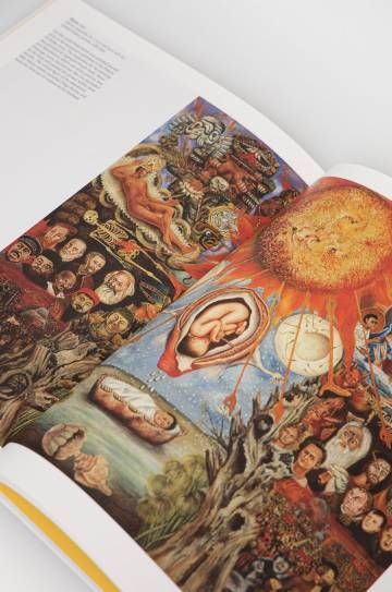 Книга Taschen GmbH Книга Taschen GmbH