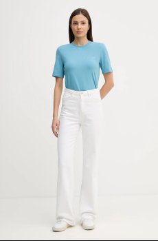 Футболка United Colors of Benetton