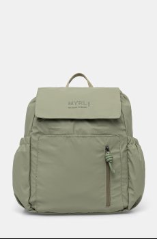 Рюкзак с пеленальным матрасом для младенцев Mayoral Newborn