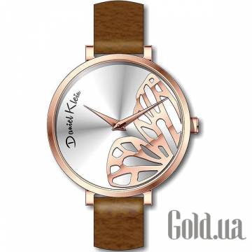 Женские часы Daniel Klein Женские часы Daniel Klein