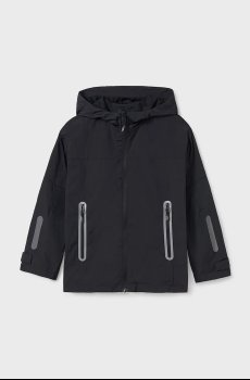 Детская куртка Mayoral