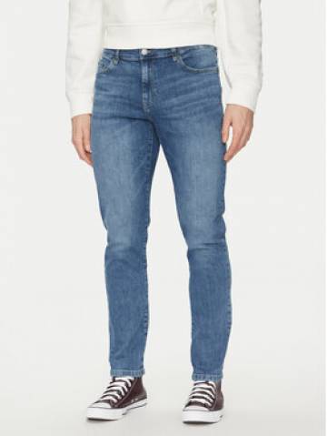 Only & Sons Джинси Loom 22026756 Голубий Slim Fit Only & Sons Джинси Loom 22026756 Голубий Slim Fit