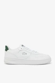 Мужские белые кроссовки Белый 44 Lacoste 748SMA00181R5