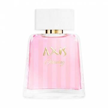 Axis Glowing Парфюмированная вода женская, 100 мл Axis Glowing Парфюмированная вода женская, 100 мл