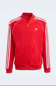 Детская кофта adidas Originals