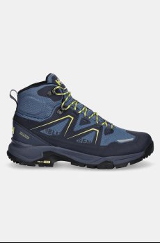 Ботинки Helly Hansen CASCADE MID