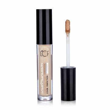 Жидкий консилер для лица LCF Love Moments Cover Perfection Concealer, 2, 5 г Жидкий консилер для лица LCF Love Moments Cover Perfection Concealer, 2, 5 г