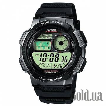 Японские часы Casio Японские часы Casio