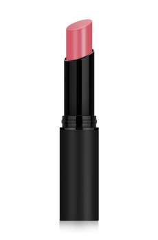 Помада для губ Golden Rose Sheer Shine Stylo Lipstick 07, 3 г