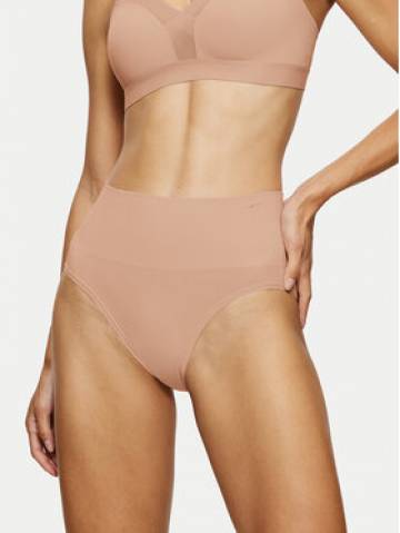 Triumph Моделююча нижня білизна Soft Sculpt 10219736 Бежевий Triumph Моделююча нижня білизна Soft Sculpt 10219736 Бежевий