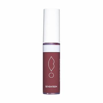 Блеск для губ Seventeen Juicy Shine, SPF 15, 11 Tan, 10 мл Блеск для губ Seventeen Juicy Shine, SPF 15, 11 Tan, 10 мл