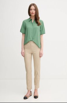 Брюки United Colors of Benetton