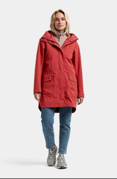 Куртка Didriksons GWEN