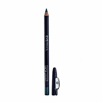Карандаш для глаз LCF Eye Pencil тон 9, 1.3 г Карандаш для глаз LCF Eye Pencil тон 9, 1.3 г