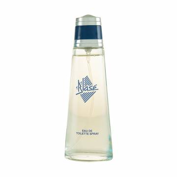 Eden Classic Blase Туалетная вода женская, 90 мл Eden Classic Blase Туалетная вода женская, 90 мл