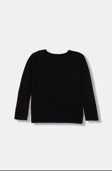 Детский лонгслив Guess