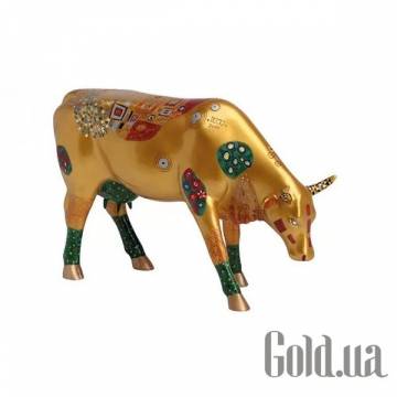 Статуэтка Cow Parade Статуэтка Cow Parade