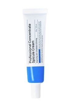 Крем для лица PONGDANG Professional Concentrate Spicule Cream, 30 г