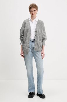 Джинсы Karl Lagerfeld Jeans