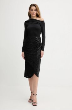 Лонгслив Guess ANITA