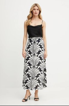 Юбка Luisa Spagnoli