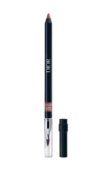 Карандаш для губ Dior Rouge Dior Contour, 329 Nude Blush, 1.2 г